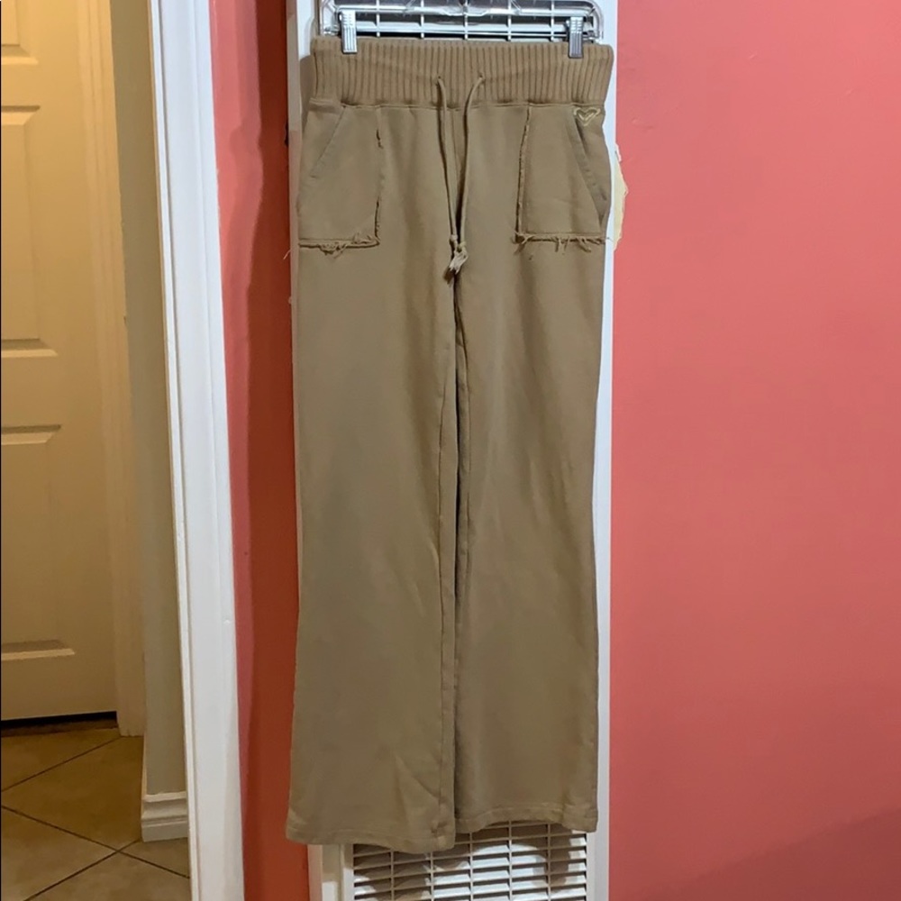 Roxy Love Track Pant Women's Size, S